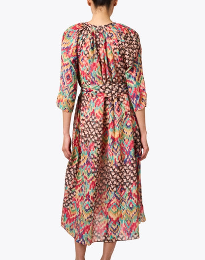 tosh-multi-print-cotton-silk-dress_back.jpeg