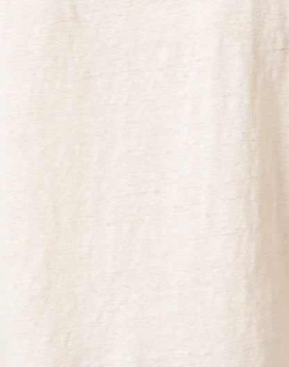 ivory-linen-shirt_fabric.jpeg