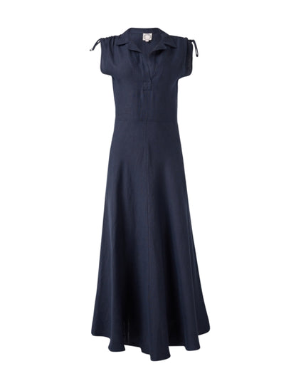 violine-navy-linen-dress_product.jpeg