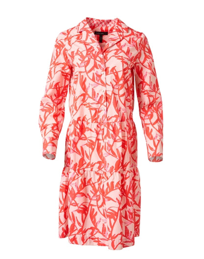 pink-and-red-print-cotton-dress_product.jpeg