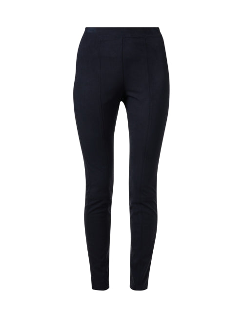 ebe-navy-pull-on-pant_product.jpeg