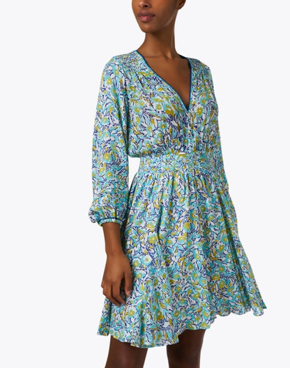 anabelle-turquoise-floral-print-dress_front.jpeg