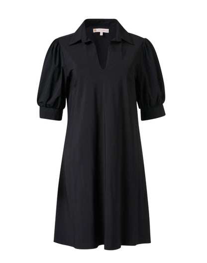 emerson-black-dress_product.jpeg