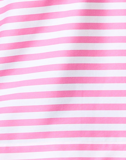 aileen-pink-striped-cotton-top_fabric.jpeg