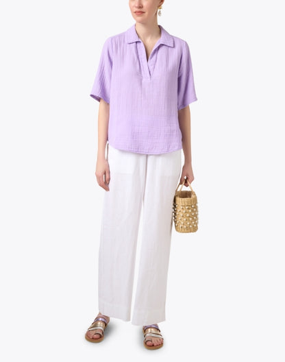 ryder-purple-cotton-gauze-top_look.jpeg