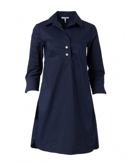 aileen-navy-stretch-cotton-dress_product.jpeg