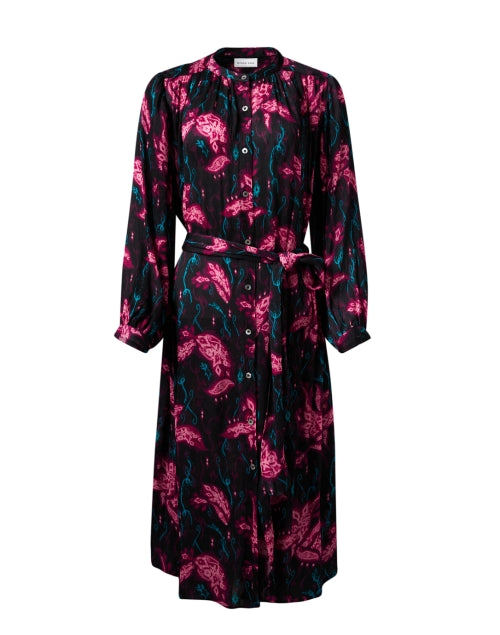 samira-multi-print-belted-dress_product.jpeg