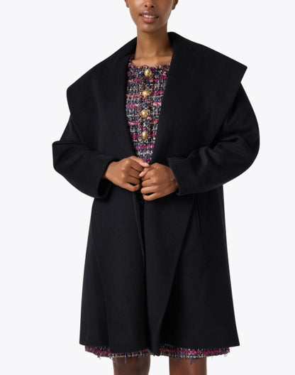 simone-black-wool-coat_front.jpeg