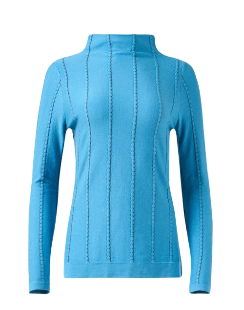 blue-striped-knit-top_product.jpeg