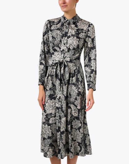 essie-black-and-white-floral-shirt-dress_front.jpeg