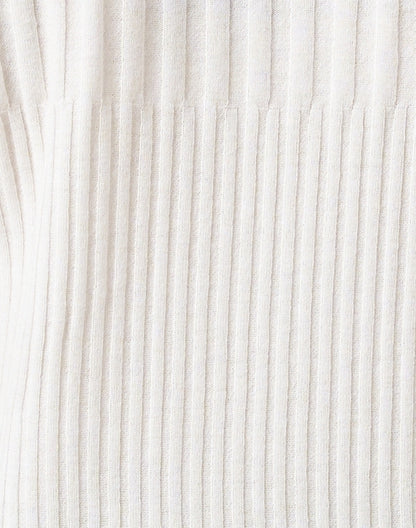 white-rib-knit-sweater_fabric.jpeg