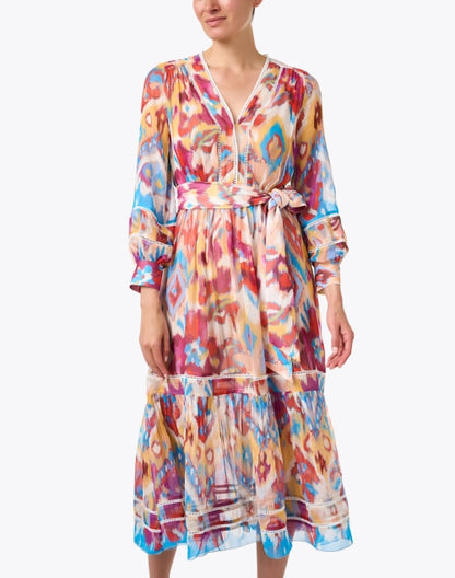 sierra-multicolor-ikat-silk-dress_front.jpeg