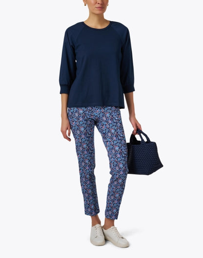 navy-puff-sleeve-top_look.jpeg