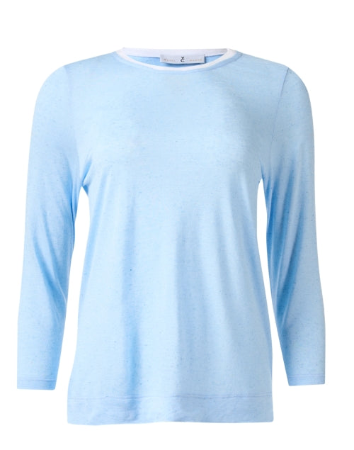 light-blue-and-white-knit-top_product.jpeg