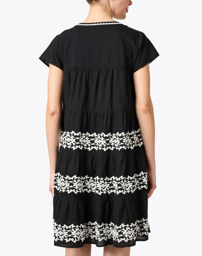 pamela-black-embroidered-cotton-dress_back.jpeg