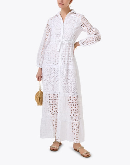 nilo-white-cotton-shirt-dress_look.jpeg