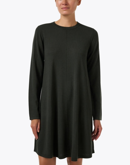 green-wool-dress_front.jpeg