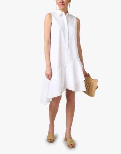 monique-white-asymmetrical-dress_look.jpeg