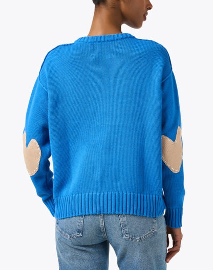 frenchy-blue-embroidered-cotton-sweater_back.jpeg