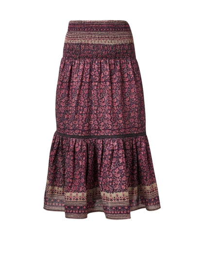 mandy-brown-and-pink-paisley-skirt_product.jpeg