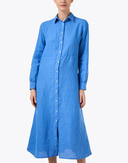 abito-blue-linen-shirt-dress_front.jpeg