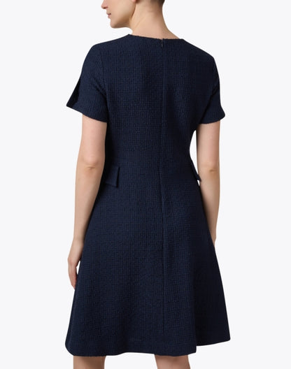 solange-navy-tweed-dress_back.jpeg