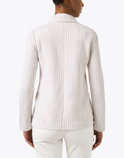 salome-beige-knit-jacket_back.jpeg