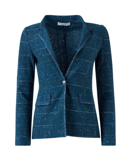 rosetta-blue-and-silver-check-blazer_product.jpeg