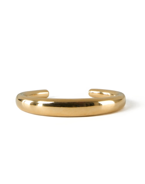 amanda-gold-bracelet_product.jpeg