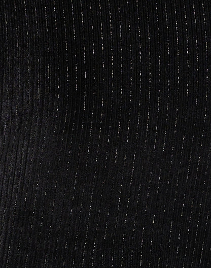 black-and-gold-velvet-top_fabric.jpeg