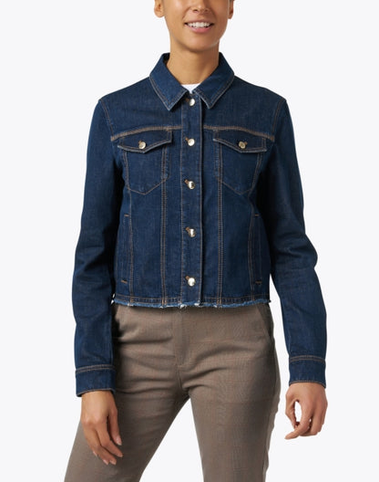 indigo-raw-hem-denim-jacket_front.jpeg