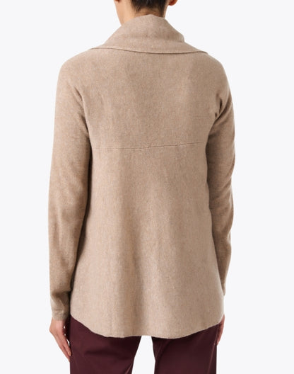 taupe-cashmere-circle-cardigan_back.jpeg