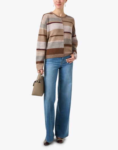 netural-colorblock-wool-cashmere-sweater_look.jpeg