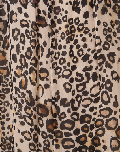 leopard-print-dress_fabric.jpeg
