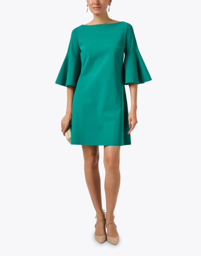 nalia-green-shift-dress_look.jpeg