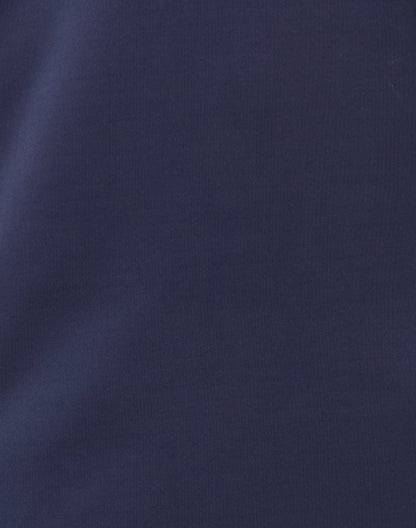 navy-ruffle-neck-dress_fabric.jpeg