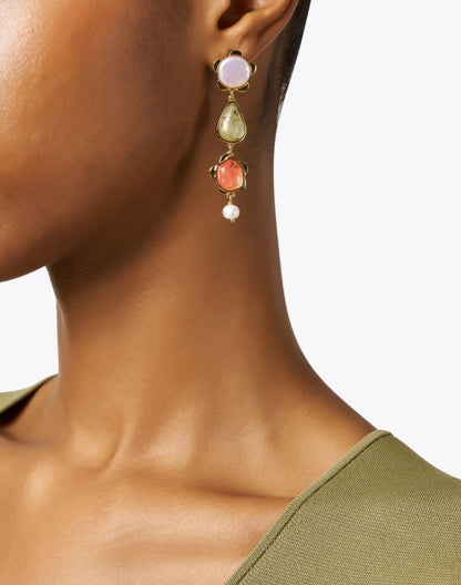 salima-pastel-stone-drop-earrings_look.jpeg