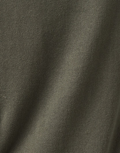 green-pima-cotton-boatneck-sweater_fabric.jpeg