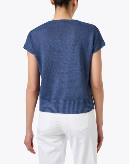 navy-linen-cap-sleeve-sweater_back.jpeg