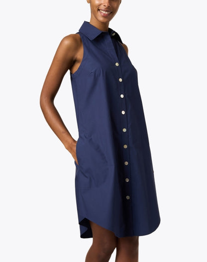 swing-navy-cotton-shirt-dress_front.jpeg