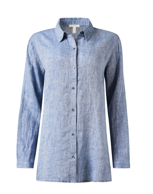 chambray-linen-shirt_product.jpeg