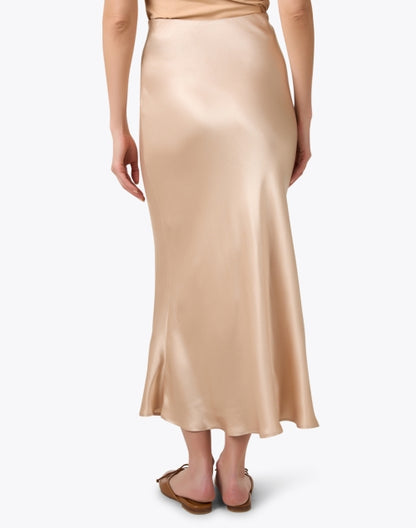 chloe-gold-satin-midi-skirt_back.jpeg