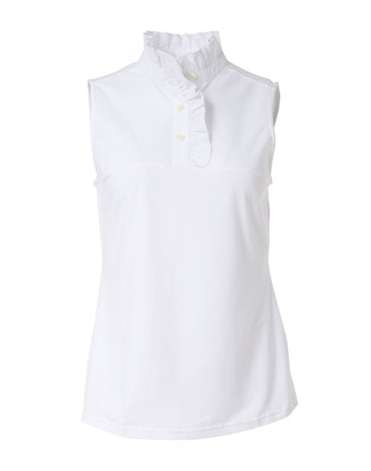 michelle-white-foundation-layer-shirt_product.jpeg