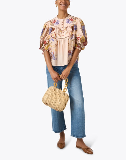 hen-natural-wicker-bag_extra_1.jpeg