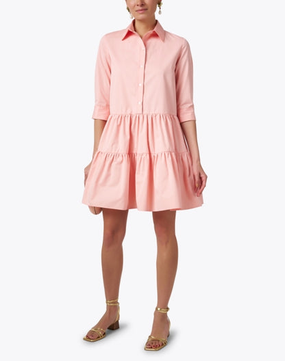 pink-cotton-shirt-dress_look.jpeg