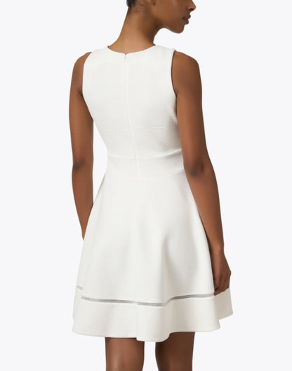 white-fit-and-flare-dress_back.jpeg