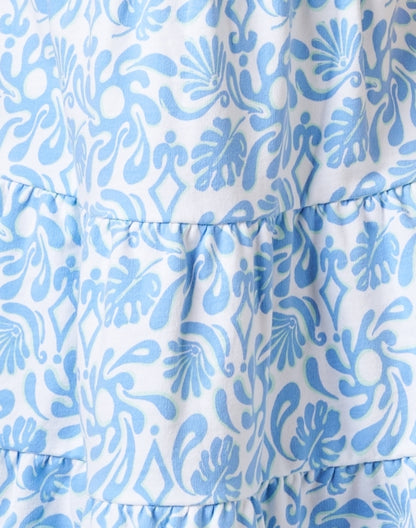 blue-floral-print-tunic-dress_fabric.jpeg