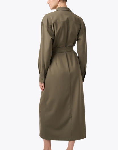 khaki-green-shirt-dress_back.jpeg