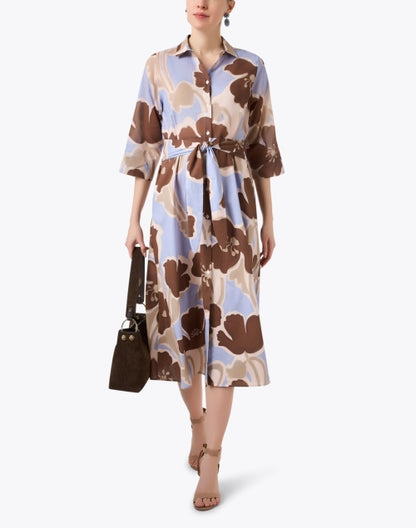 blue-and-brown-floral-print-dress_look.jpeg