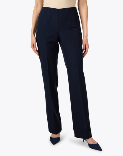 navy-straight-leg-pant_front.jpeg